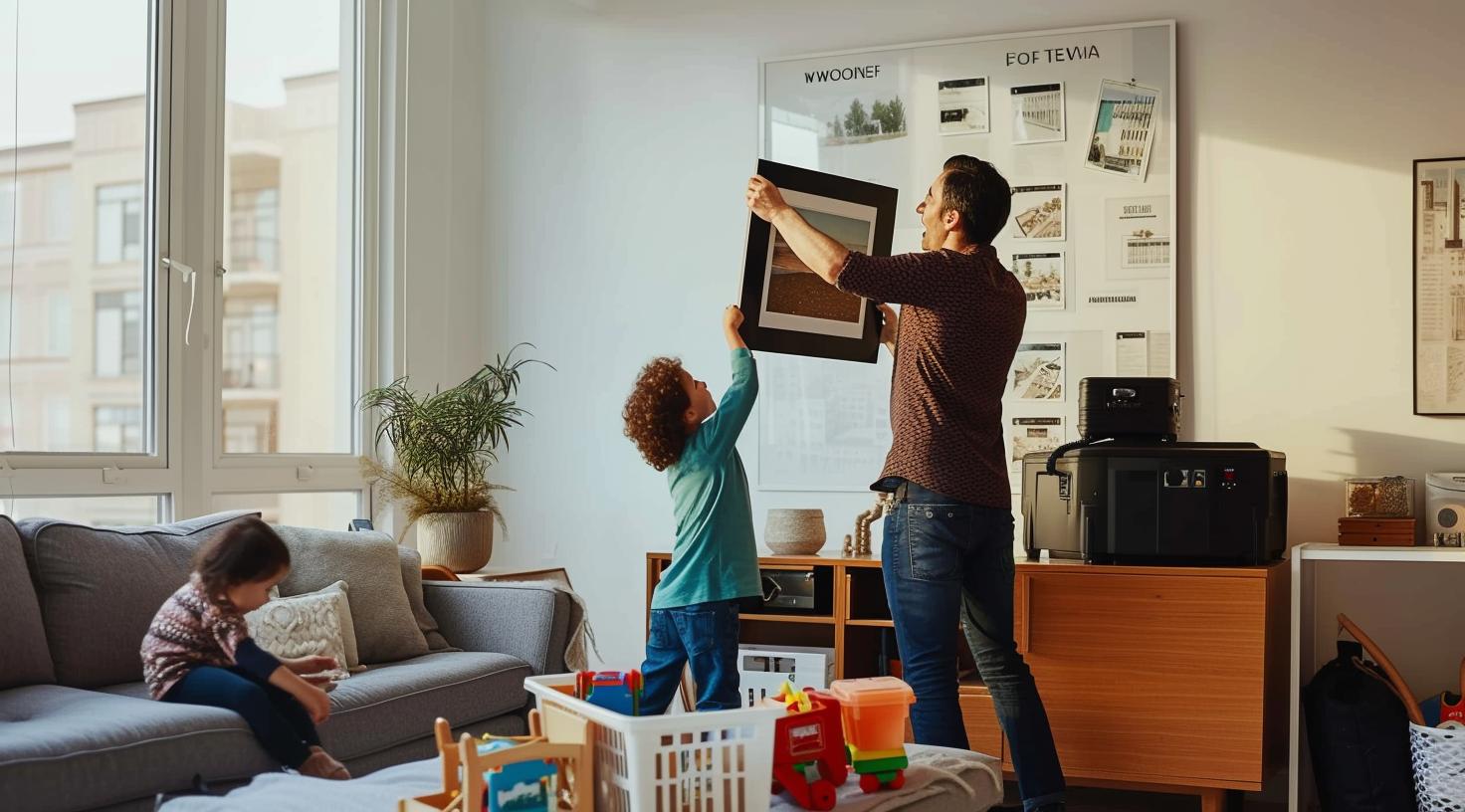 Tipps zur Entscheidung des richtigen Zeitpunkts